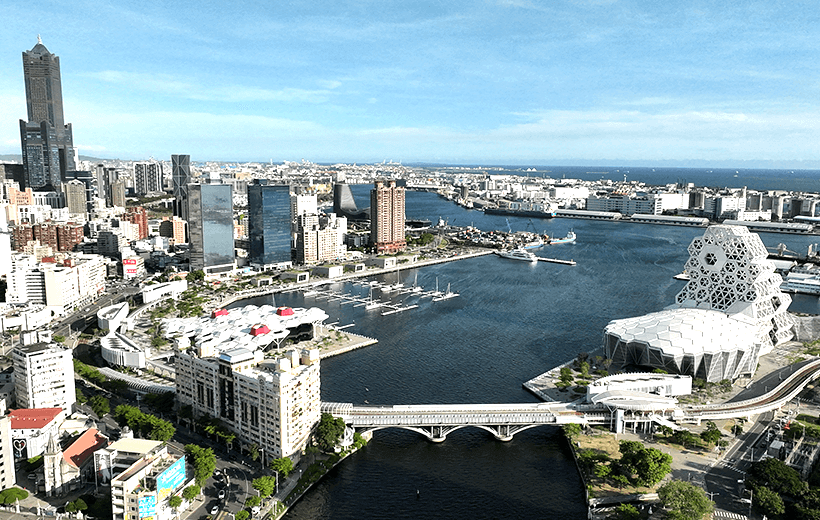 FOCUS 13 珊瑚廣場