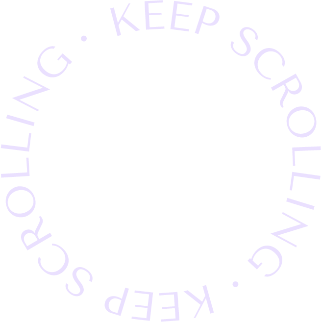 FOCUS 13 珊瑚廣場