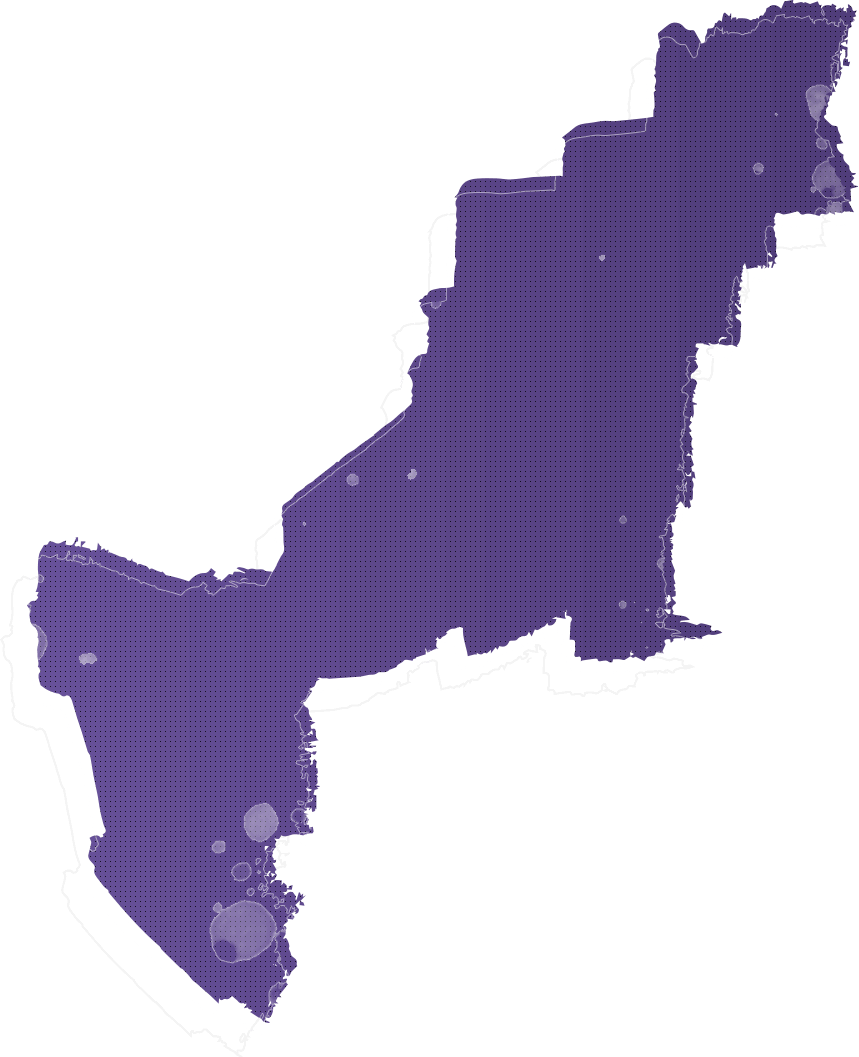 FOCUS 13 珊瑚廣場