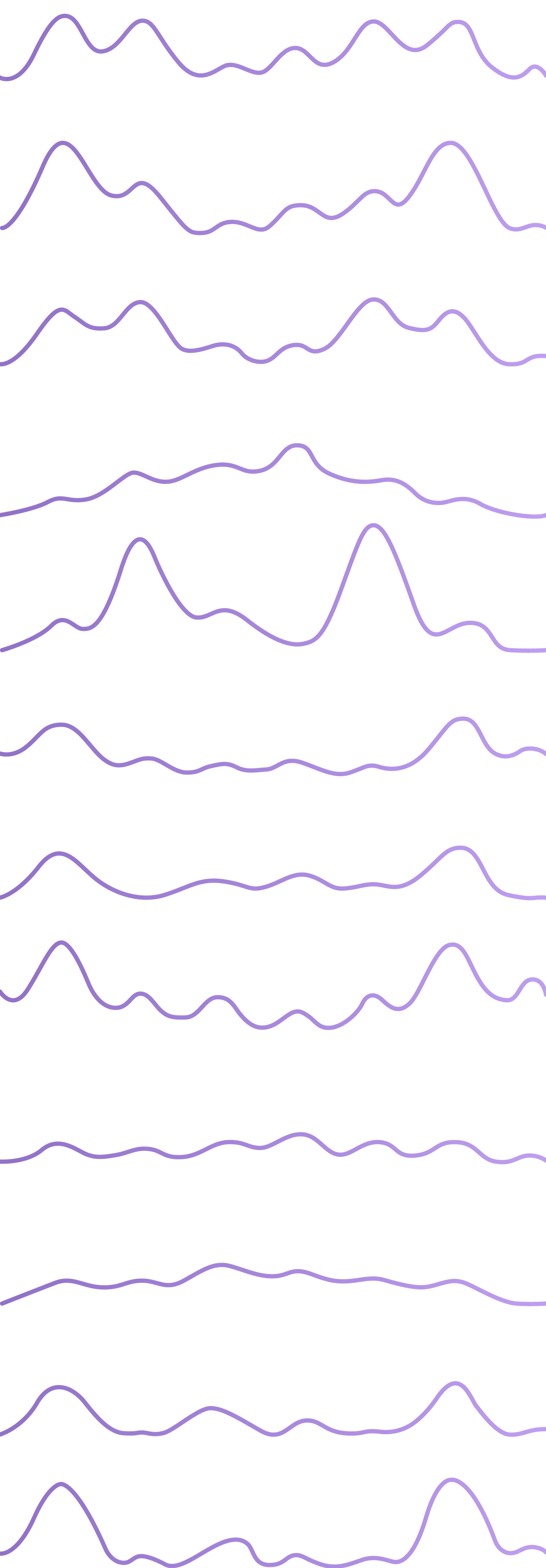 FOCUS 13 珊瑚廣場