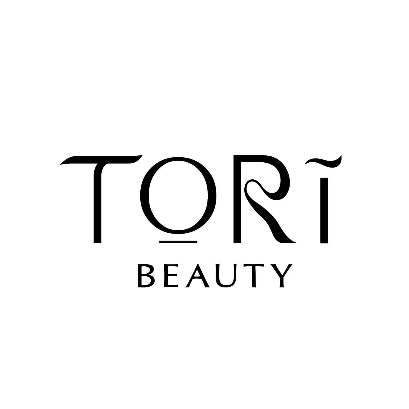 TORi BEAUTY