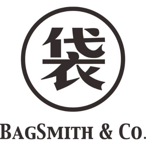 BagSmith & CO.