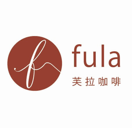 FULA COFFEE 芙拉咖啡