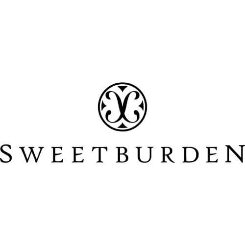 SWEETBURDEN