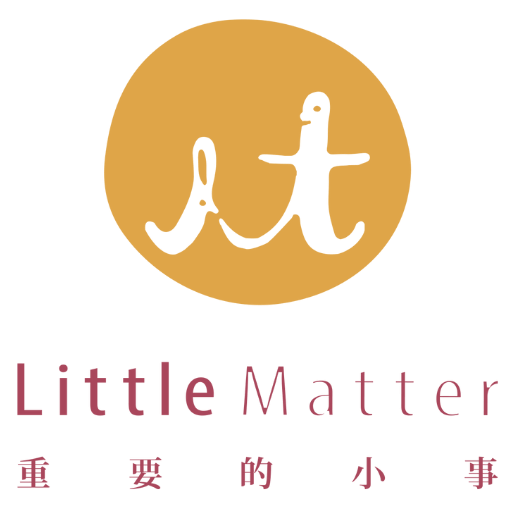 重要的小事 LittleMatter