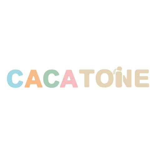 CACATONE