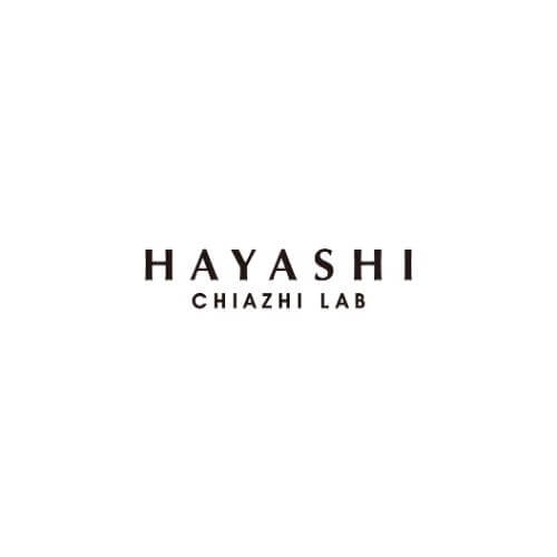 HAYASHI CHIAZHI LAB
