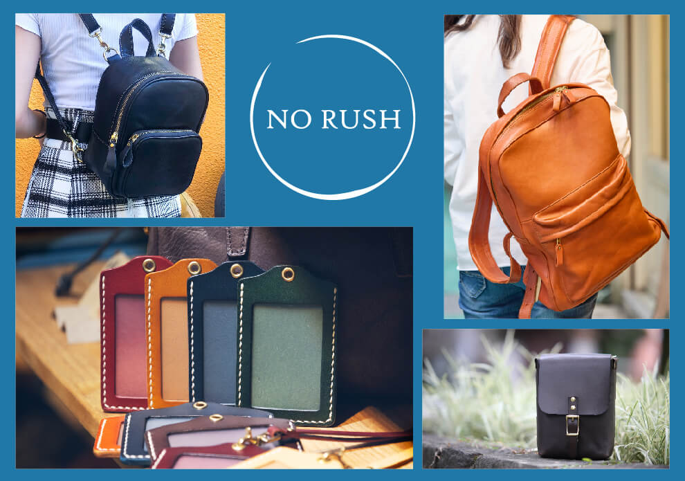 高雄_990_695_藍-02