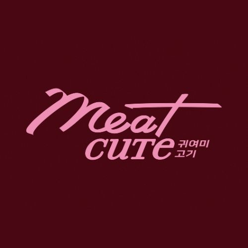 meat CUTE