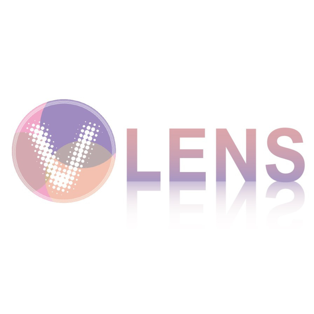 VLENS