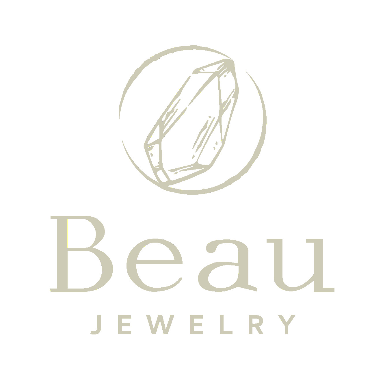 Beau Jewelry