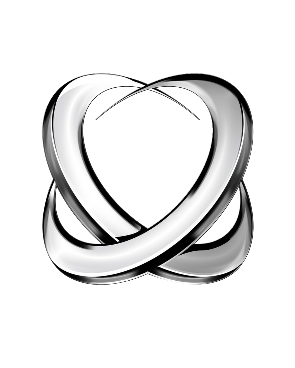 MUUT單筆滿3,960元贈Shoulder Bag Mini Case乙個