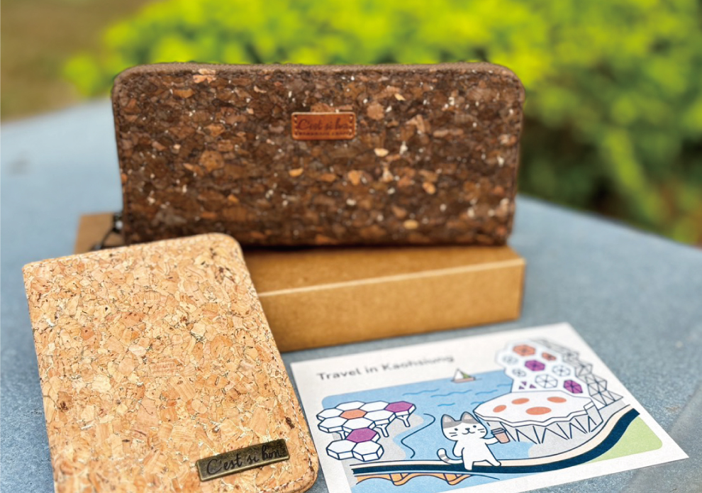 散事舖軟木人氣商品組合限量優惠