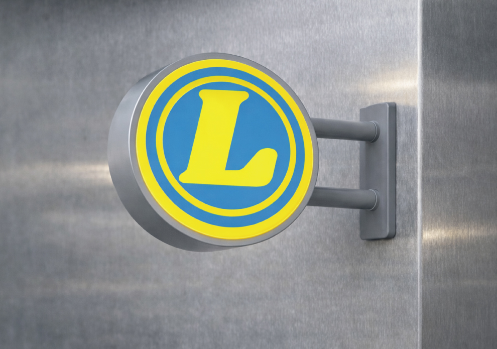 加長超市單筆滿1,499元贈限量造型小燈箱乙個