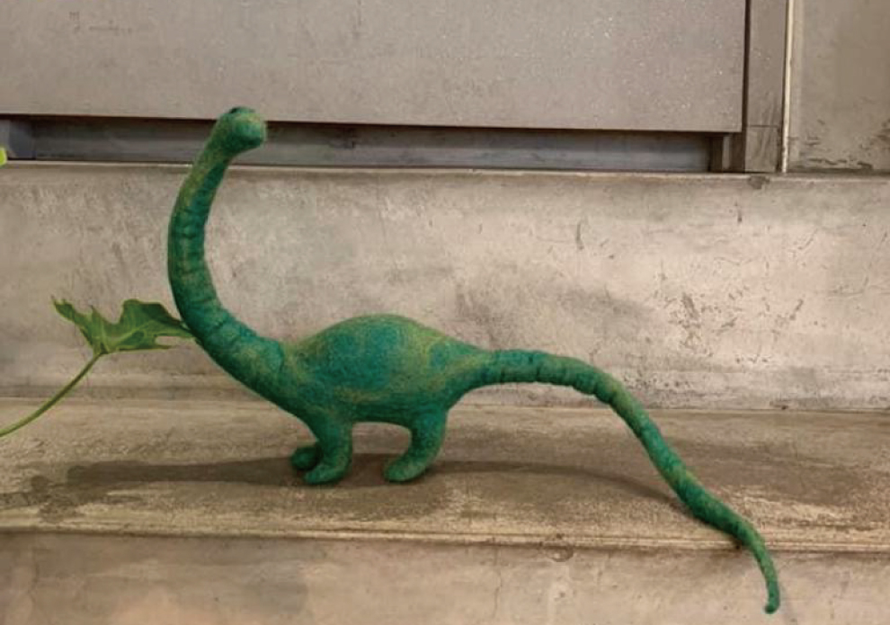 重要的小事 LittleMatter指定商品買一送一