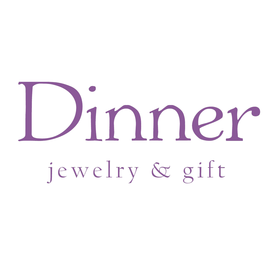 Dinner 全品項兩件85折