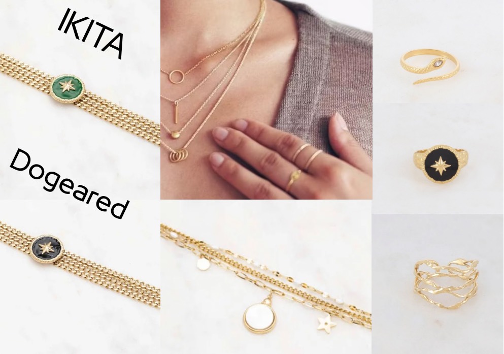 Dinner 全品項兩件85折