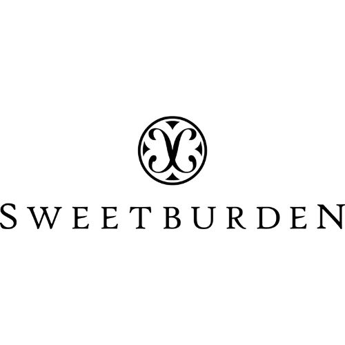 SWEETBURDEN 新春特惠活動