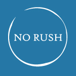 NO RUSH新品上市85折 滿2500贈牛皮滑鼠墊乙個