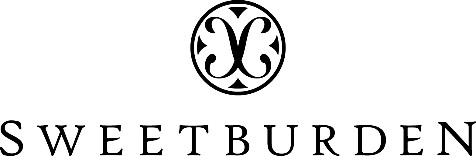 SWEETBURDEN 春季活動