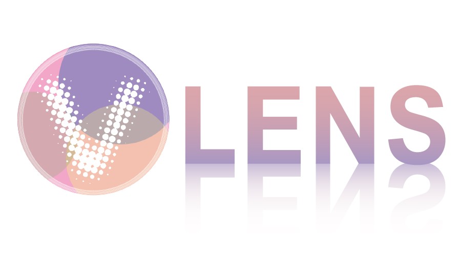 VLENS隱形眼鏡 開幕活動