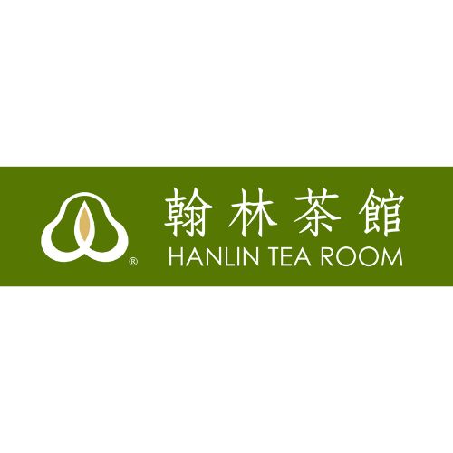 翰林茶館梅子季 每日限量 30 組：買一送一